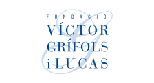 Fundació Víctor Lucas i Grífols