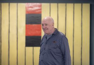 sean-scully-pedrera