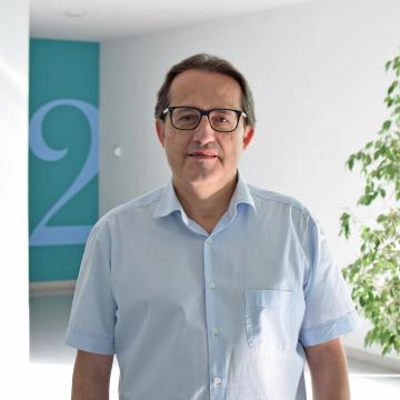 Antoni Llobet Mercadé