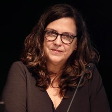 Sara Aguilar Ricart